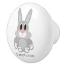 Search for rabbit knobs and pulls Wildlife