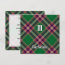 Search for hunted invitations Scottish