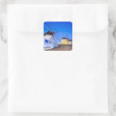 Search for mykonos greece stickers Travel