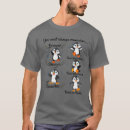 Search for friends halloween tshirts Lover