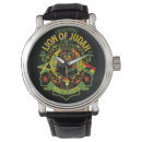 Search for lion watches Rasta