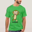 Search for banana tshirts Ape