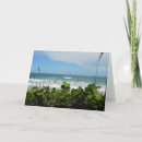 Search for sky surfing cards Ocean