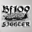 Search for bf art Wwii