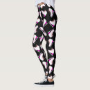 Search for figure skating Cute