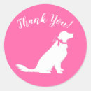 Search for golden girl stickers Pink