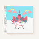 Search for kid sketchbook Girl