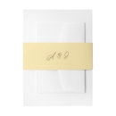 Search for sunflower wedding stationery Autumn