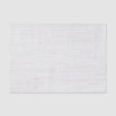 Search for shabby tissue paper Trendy