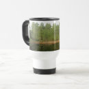 Search for lake travel mugs Forest