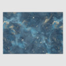 Search for constellation tissue paper Galaxy