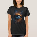 Search for ethereal tshirts Surreal