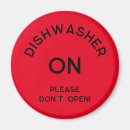 Search for offices magnets Dishwasher