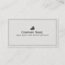 Search for sailor business cards Ship