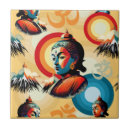 Search for buddha tiles Meditation
