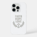Search for i love jesus iphone cases Cross