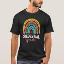 Search for credential tshirts Leopard