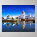 Search for sultan posters Islam