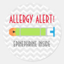 Search for case stickers Emergency