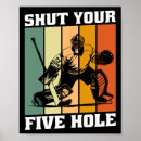 Search for teamwork makes the dream work posters Victory