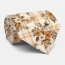 Search for tanning ties Plaid