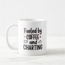 Search for nurse funny mugs Healthcare worker