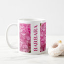 Search for barbara mugs Birthday