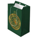 Search for game of thrones gift bags Dragons