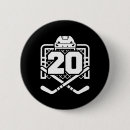 Search for rink badges Gloves