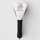 Search for step dad gifts Cute
