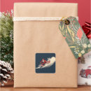 Search for summer christmas stickers Funny