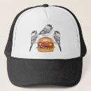 Search for cheeseburger hats Funny