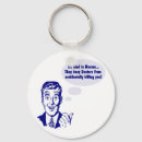 Search for lpn nursing key rings Funny