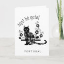 Search for gato cards Feline