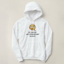 Search for quirky hoodies Witty