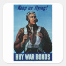Search for airman stickers Pilot