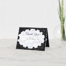 Search for onyx cards Chic