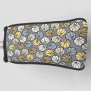 Search for basketball golf head covers Player