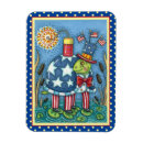 Search for pond turtle magnets Whimsical