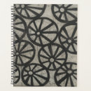Search for designs planners Shapes