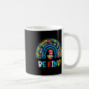 Search for aba therapy mugs Mental health