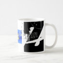 Search for monogram z mugs Typography
