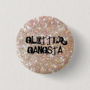 Search for glitter badges Shiny