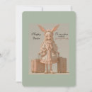 Search for vintage easter cards Victorian