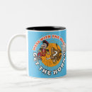 Search for bulls mugs Matador
