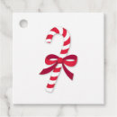 Search for christmas packaging Fun