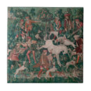 Search for magical unicorn tiles Horse