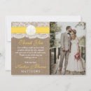 Search for dollar cards Burlap