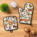 Search for butterfly placemats Colourful