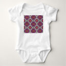 Search for indian baby clothes Boho